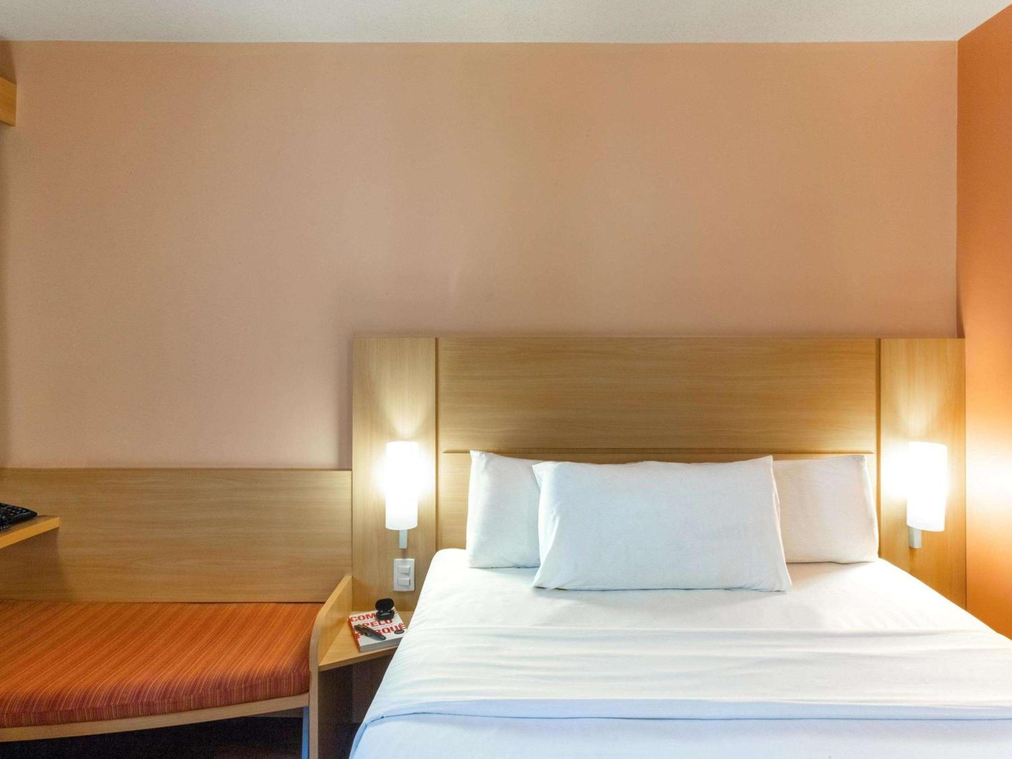 Ibis Centre Historique 3* Strasbourg
